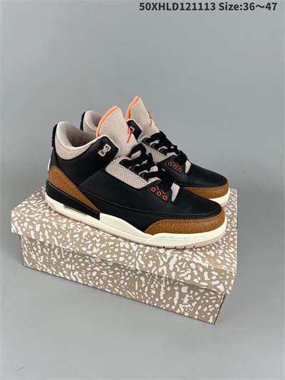 men jordan 3 shoes 2022-12-12-034